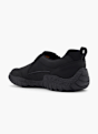 Dockers Chaussures basses Noir 49879 3