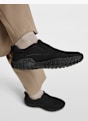 Dockers Półbuty Czarny 49879 5