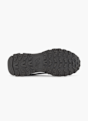 Vty Pantofi mid cut Gri 49904 4
