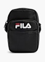 FILA Rankinė per petį Juoda 49905 1