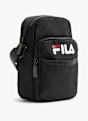 FILA Rankinė per petį Juoda 49905 2
