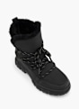 Romika Boots d'hiver Noir 49923 2