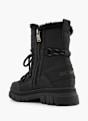 Romika Boots d'hiver Noir 49923 3