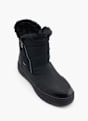 Romika Winterboots Schwarz 49924 2