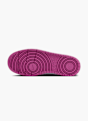Nike Sneaker Blanco 49909 4