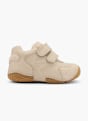 elefanten Chaussures basses Beige 49919 1