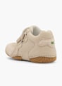 elefanten Chaussures basses Beige 49919 3