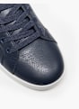 Original Penguin Trainer Blue 87911 2