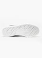 Original Penguin Trainer Blue 87911 4