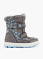 Cortina Winterboots Grau 49938 1