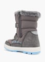 Cortina Winterboots Grau 49938 3