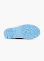 Cortina Winterboots Grau 49938 4