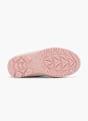 Cortina Winterboots Rosa 49939 4