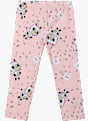 Gabby's Dollhouse Leggings Rosa 49979 1