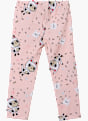 Gabby's Dollhouse Leggings Rosa 49979 2