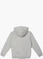 Minecraft Hoodie Grün 49982 2