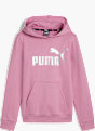 PUMA Hoodie Pink 50017 1