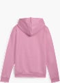 PUMA Hoodie Pink 50017 2