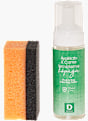 DEICHMANN Shoe Care Bakım Ürünü Şeffaf 73430 2