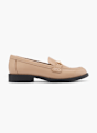 Graceland Loaferice Bež 50052 1