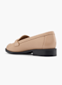 Graceland Loaferice Bež 50052 3