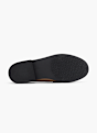 Graceland Loaferice Bež 50052 4