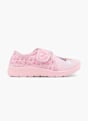 Peppa Pig Chaussons Rose 50162 1