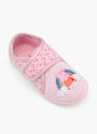 Peppa Pig Chaussons Rose 50162 2