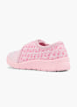 Peppa Pig Chaussons Rose 50162 3