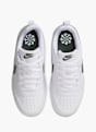 Nike Sneaker Weiß 50075 2