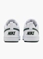 Nike Sneaker Weiß 50075 3