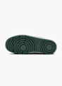 Nike Sneaker Weiß 50075 4