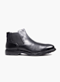 AM SHOE Chelsea boot Black 89803 1