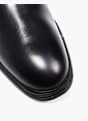 AM SHOE Chelsea boot Black 89803 2