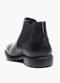 AM SHOE Chelsea boot Black 89803 3