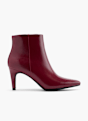 Catwalk Botine Grena 50124 1
