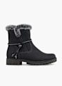Easy Street Winterboots Schwarz 50155 1