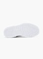 FILA Sneakersy Biały 50143 4