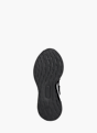 adidas Sneaker Sort 73434 4