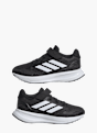 adidas Sneaker Svart 73434 7