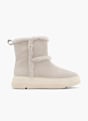 Bench Winterboots Grau 50182 1