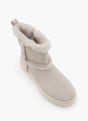 Bench Winterboots Grau 50182 2