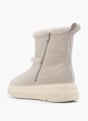 Bench Winterboots Grau 50182 3