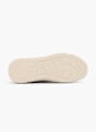 Bench Winterboots Grau 50182 4