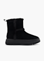 Bench Winterboots Schwarz 50184 1