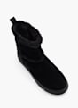 Bench Winterboots Schwarz 50184 2