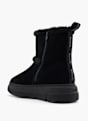 Bench Winterboots Schwarz 50184 3