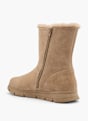 5th Avenue Bottes Marron 50180 3