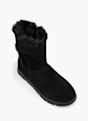 5th Avenue Bottes Noir 50181 2