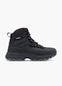 FILA Patike za trekking Crna 50148 1
